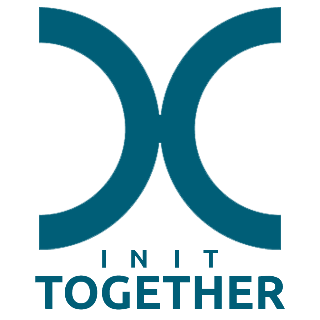 init-together-event.pages.dev favicon